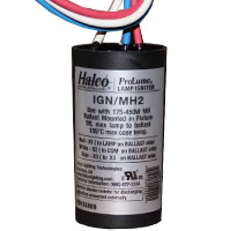 Replacement For BATTERIES AND LIGHT BULBS IGNXG03